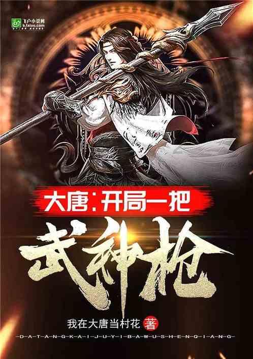 人气网红邬裕錡推新单曲《例外》,“看歌词就有感”亲写故事拍MV