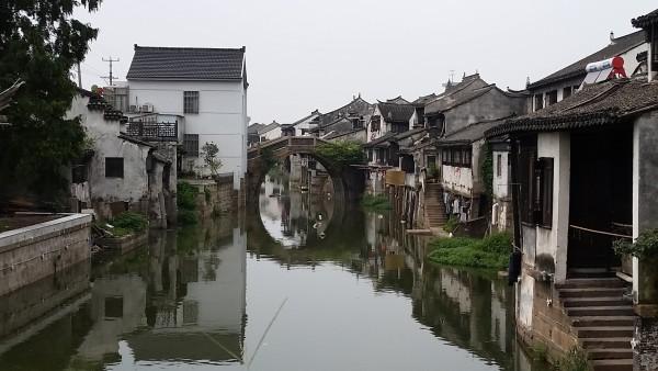 舰无虚发：暗星
