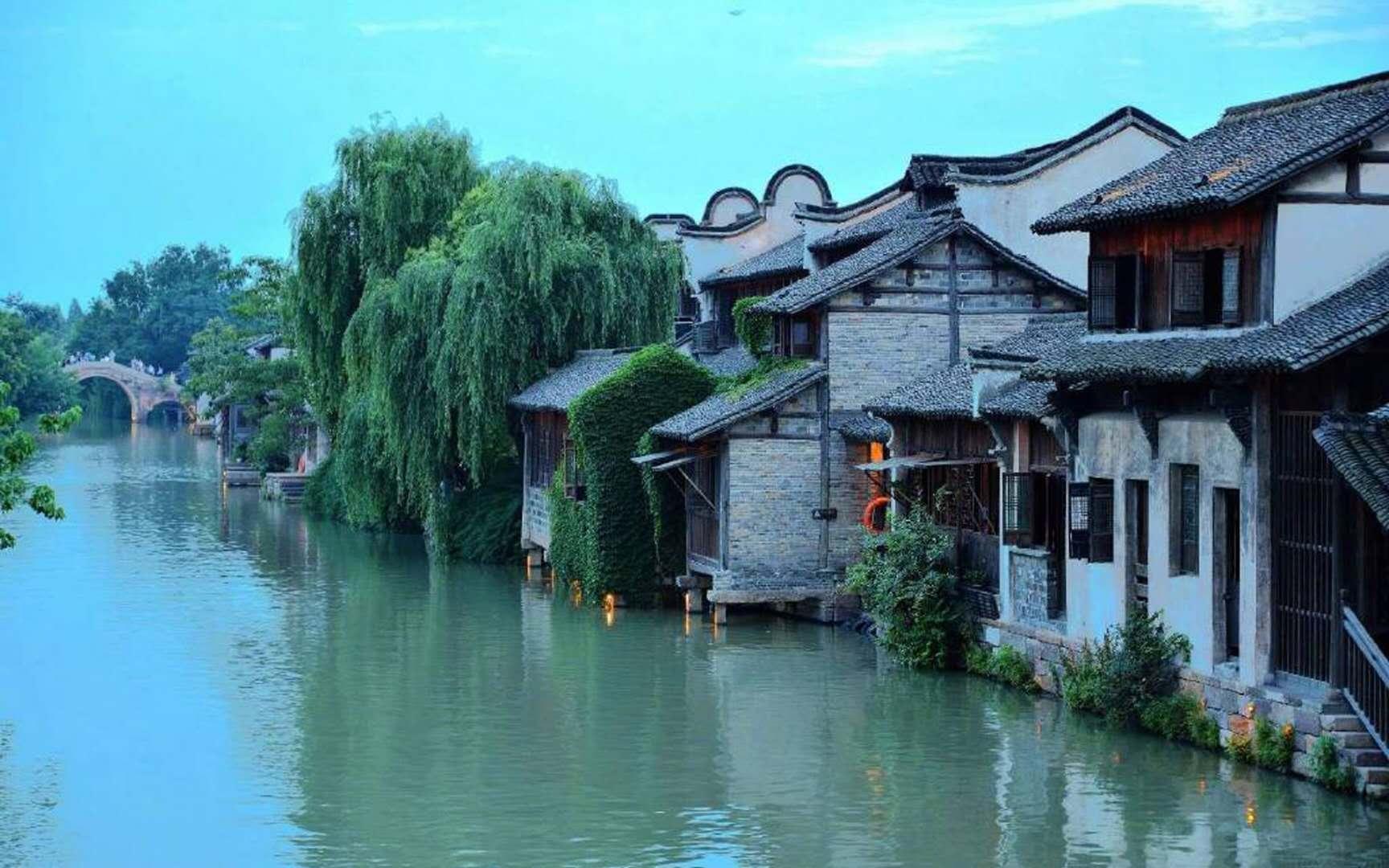 逃离受损的城堡