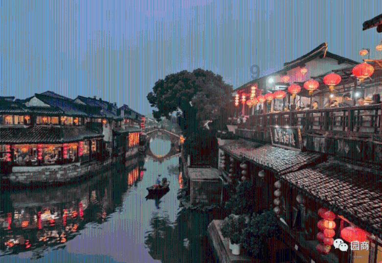 本以为是烂片，开播热度直逼第一，吴樾又把武侠片拍成了爆款