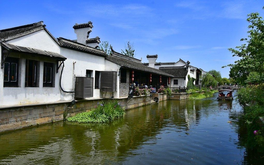 现在加盟的是不是都是骗子游戏画面