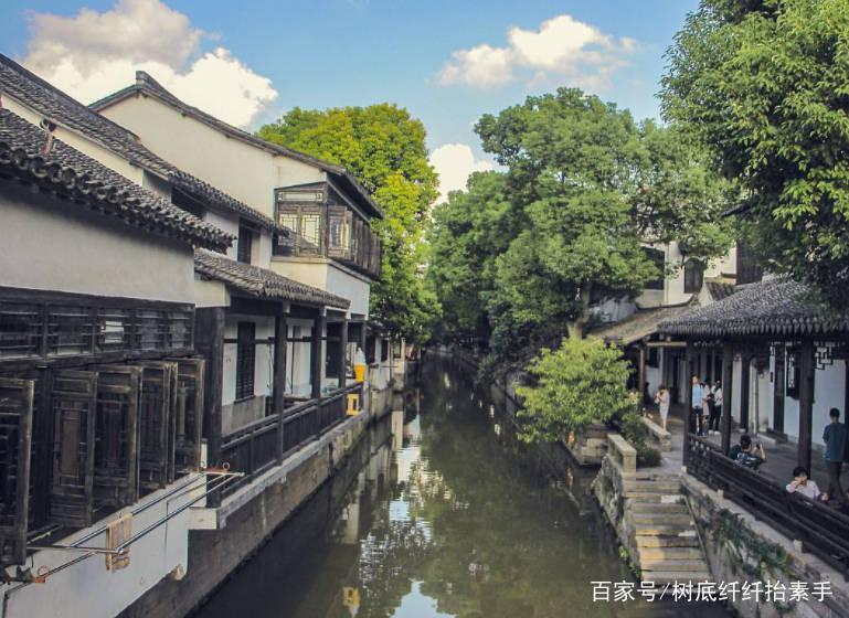 保险交满十年能够退回本金吗？