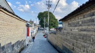 湘潭律师风采展演活动举行