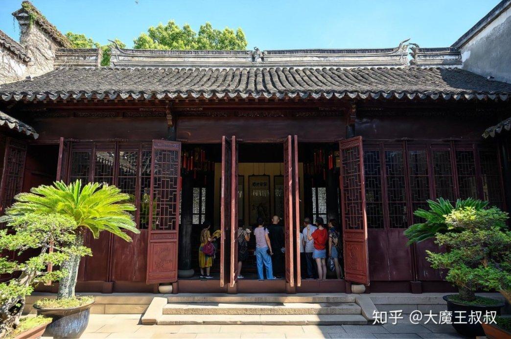 超三国无双3