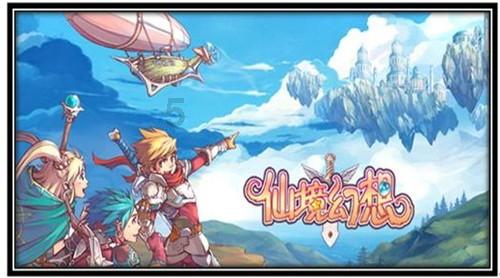 （乡村行·看振兴）江西永修：以“侨”为桥唱响乡村振兴发展曲