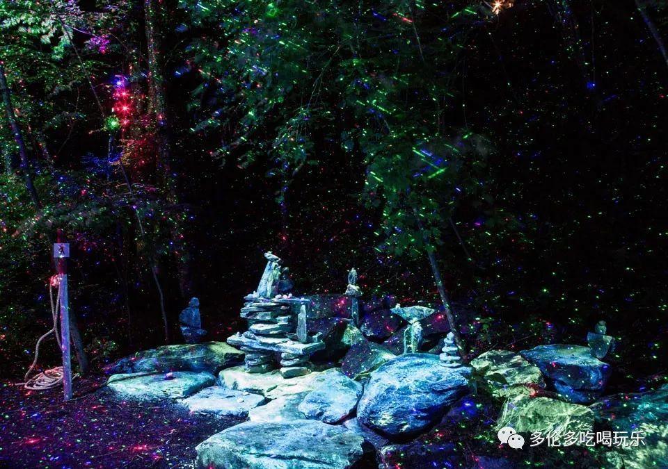 集装箱货运列车拼图