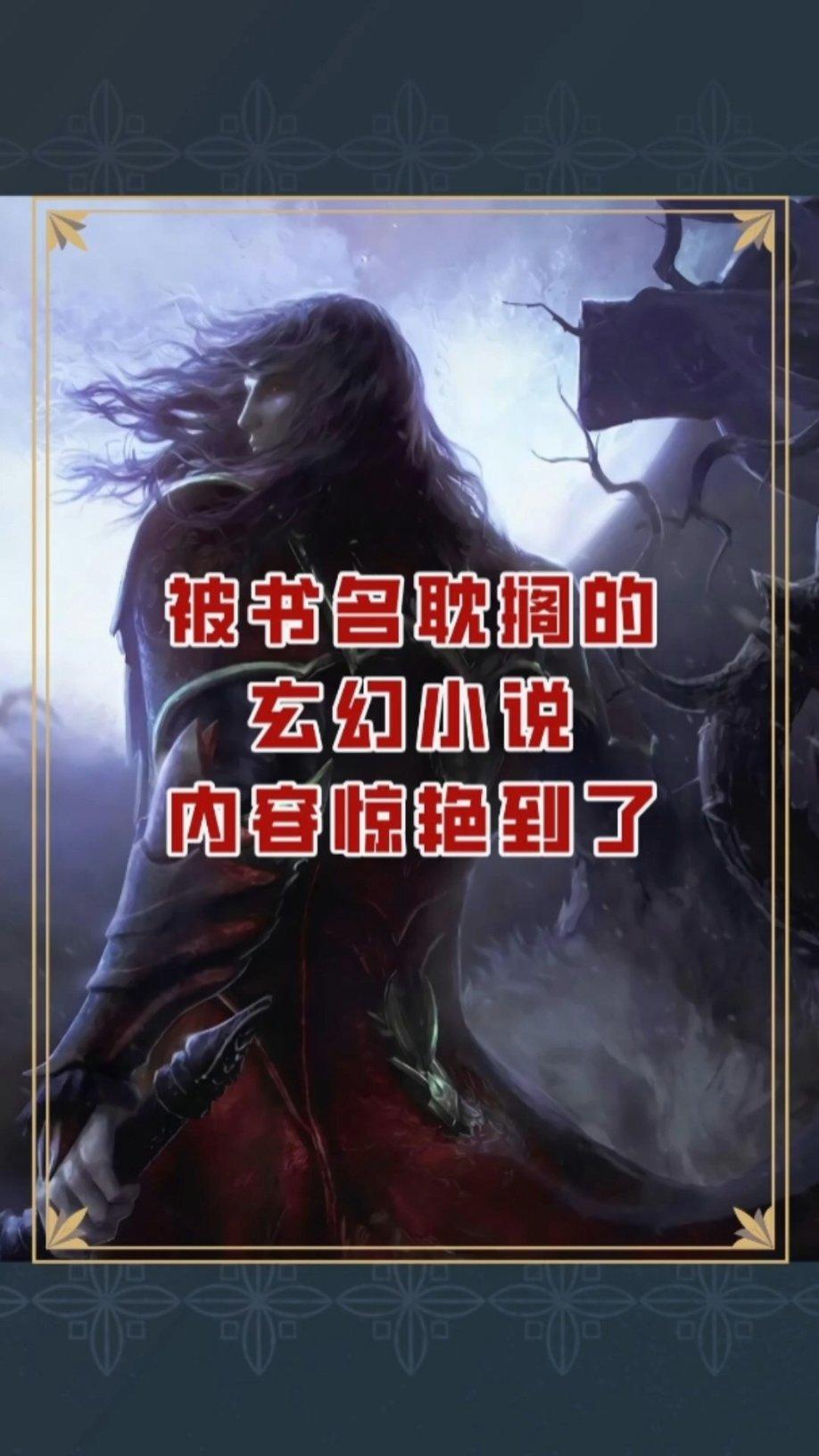 生活中，你认为怎么可以日久生情？